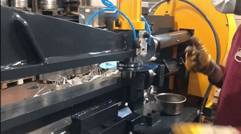 tool to cut circles in sheet metal|sheet metal circle cutting machine.